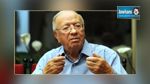 Beji Caied Sebsi : Notre peuple ne veut ni un « monstre » ni un « fou » !