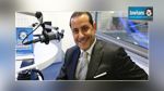 Samir Abdelli : Je suis bourguibiste et je serai difficile à battre lors de la présidentielle