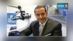Samir Abdelli : Ben Ali est un citoyen tunisien et a le droit de revenir en Tunisie