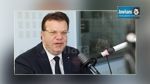 Mohamed Frikha tient une conférence de presse « exceptionnelle »