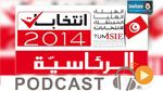 Journal Info 00h00 du 21-11-14