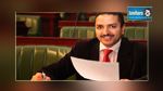 Habib Khedher : La prise de fonction de la nouvelle assemblée dans une semaine