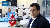 Slim Riahi : Les récentes démissions de l'UPL sont suspectes