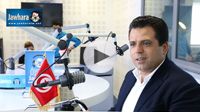 Slim Riahi accuse Zied El Héni de chantage et le traite d'« escroc »