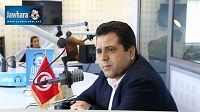Le candidat à la présidentielle Slim Riahi invité de Politica