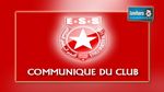 Etoile Sportive du Sahel : Assemblée générale ordinaire le 12 décembre 2014 