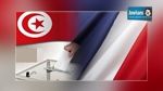 France 1 : L’opération de vote avance dans de bonnes conditions