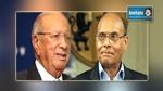 Circonscription de Sousse : 99 mille voix pour Sebsi et 50 mille pour Marzouki