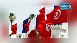 La France et le Canada félicitent le peuple tunisien