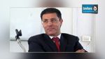 Taoufik Mjaied : Sebsi exige qu’Ennahdha choisisse un candidat à soutenir au second tour