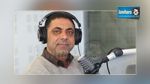 Kamel Jarray : L’IRIE de Sousse a réussi sa mission