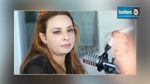 Dalila Msaddak : Même s'il prétend le contraire, Ennahdha a poussé ses bases à voter pour Marzouki