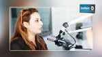 Dalila Msaddak : Ennahdha n’a jamais quitté le cercle de violence