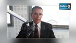 Sami Remadi : La consommation de poisson dans le palais présidentiel a atteint les 10 mille dinars