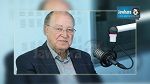 Ben Jaâfer appelle les nouveaux députés à organiser une session inaugurale le 2 décembre