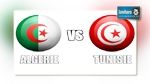 La Tunisie affronte l’Algérie début janvier 2015