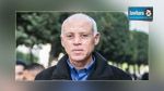 Kais Saied : Si Nidaa Tounes refuse de former son gouvernement, il ne sera pas poursuivi légalement