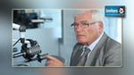 La troisième voix soutient BCE au second tour