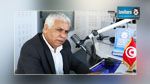 Safi Said : Je constituerai bientôt un parti politique
