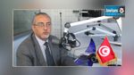 Abdelkader Labbaoui : Je ne quitterai pas la vie politique