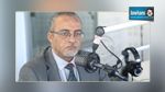 Abdelkader Labbaoui : Carton rouge pour Marzouki et Sebsi 