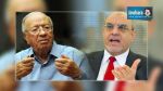 Hamadi Jebali appelle Beji Caied Sebsi à s’excuser auprès des tunisiens