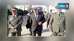 Inauguration de la polyclinique militaire régionale de Gafsa