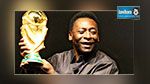 Pelé transféré en soins intensifs