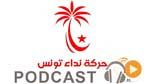 Journal Info 19h00 du 27-11-14