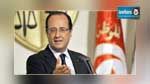 François Hollande : La Tunisie est un exemple pour les pays africains