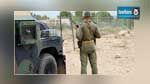 Bizerte : Un soldat mort égorgé dans une attaque terroriste