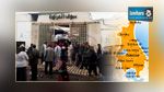 Sousse : Les commerçants du marché 