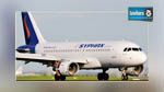 Syphax Airlines change de PDG