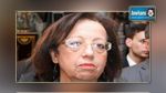 Rachida Ennaifer : les médias tunisiens doivent s’autocritiquer