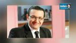 Ilyes el Gharbi : Les politiciens sont les premiers responsables du contenu médiatique
