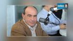 Fathi Jerbi : Que les politiciens corrompus s’enterrent ! 