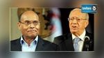 Tribunal Administratif : Un citoyen dépose un recours contre Marzouki et Sebsi