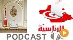Journal Info 00h00 du 29-11-14