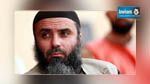 Ben Jeddou annonce qu’Abou Iyadh se prépare à l'instauration d'un Émirat