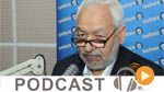 Journal Info 12h du 29-11-14