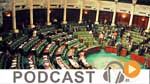 Journal Info 19h00 du 30-11-14