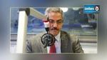 Chafik Sarsar : J’ai été traité de libéral, d'extrémiste de gauche et de « nahdhaoui »