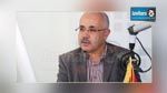 Ridha Belhaj (Hizb ut–Tahrir): la Constitution tunisienne est une constitution clandestine