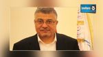 Présidentielle - Fathi Ayadi : Ennahdha annoncera sa position après la tenue du conseil de la Choura