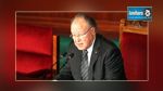 Les recommandations de Ben Jaâfar au nouveau Parlement