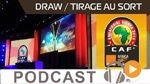    Jawhara Sport 14h00 du 02-12-2014