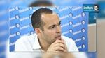 Yassine Brahim : Nous n’avons aucun candidat pour la présidence du parlement
