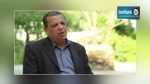 Adnene Hajji : Je ne compte intégrer aucun parti