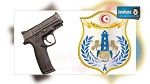 Le syndicat des policiers municipaux appelle à l’armement de ses agents