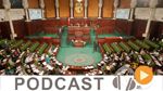 Journal Info 12h00 du 02-12-2014